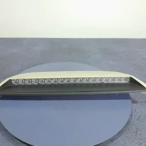 VOLVO S90 II TRZECIE ŚWIATŁO STOP LED 31446494 Oferta