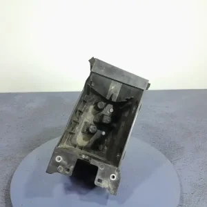 Autentyczny VOLVO S90 II V90 OBUDOWA AKUMULATORA 31479621