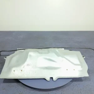 Darmowa dostawa VOLVO S90 II V90 OSŁONA TERMICZNA METALOWA 31353774