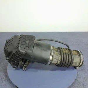 VOLVO S90 II V90 2.0 T6 320 KM RURA DOLOT POWIETRZA 31657598 Oryginalny