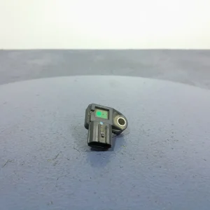 VOLVO S90 II V90 2.0 T6 B4204T27 320KM CZUJNIK CIŚNIENIA MAPSENSOR 31392382 Najlepsza cena