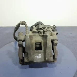 VOLVO S90 II 2.0 T6 320 KM ZACISK JARZMO TYŁ LEWY ELEKTRYCZNY AWD Niska cena