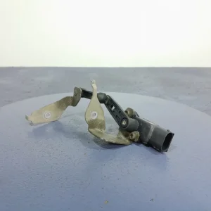 VOLVO S90 II V90 CZUJNIK POZIOMOWANIA ŚWIATEŁ PRZÓD XENON 31406563 Tani