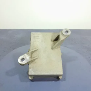 VOLVO S90 II V90 TŁUMIK DRGAŃ 31476998 Wysoka jakość