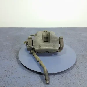 Bezpieczna płatność VOLVO S90 II V90 2.0 T6 ZACISK HAMULCOWY JARZMO PRZÓD PRAWY 31471664