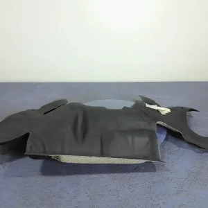 VOLVO S90 II V90 WYGŁUSZENIE GRODZI 31442752 Oryginalny