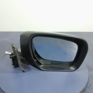 Darmowa dostawa MAZDA 5 I CR LIFT 07-10 LUSTERKO PRAWE 5 PIN EU 32S