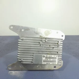 BMW X6 E71 MODUŁ STEROWNIK ICM 6792501 Zamów teraz