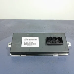 BMW X6 E71 MODUŁ STEROWNIK DYNAMIC DRIVE 6789481 Wysoka jakość