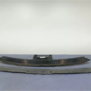 BMW X6 E71 PODSZYBIE KANAŁ POWIETRZA EU 15671610 Tylko dziś