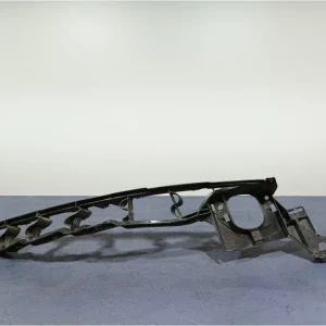 Wysoka jakość BMW X6 E71 MOCOWANIE BŁOTNIKA PRZEDNIEGO PRAWEGO 7157990