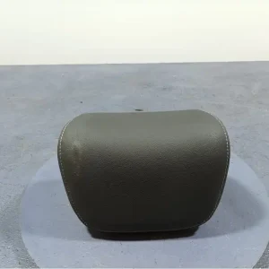 Bezpieczna płatność AUDI A7 C8 LIFT 23- ZAGŁÓWEK KANAPY TYŁ TYLNY ŚRODKOWY SKÓRA