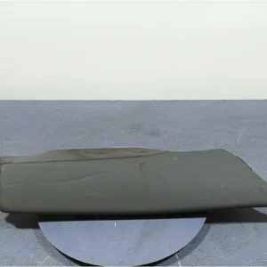 Autentyczny AUDI A7 C8 LIFT 23- BOCZEK OPARCIA KANAPY TYŁ PRAWY SKÓRA 4K0885704T