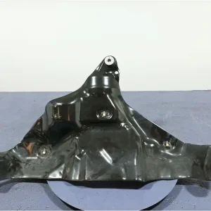 AUDI A7 C8 LIFT 23- OSŁONA ZBIORNIKA PALIWA 4K0201781A Bezpieczna płatność