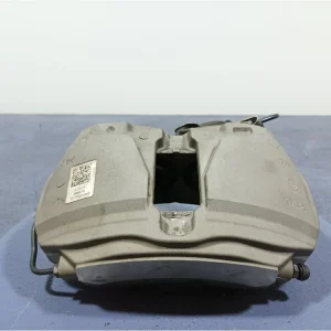 AUDI A7 C8 LIFT 23- 2.0 TFSI ZACISK PRZÓD PRAWY 4 TŁOCZKOWY 8W06FN Popularny