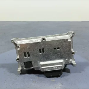 AUDI A7 C8 LIFT 23- STEROWNIK SYSTEMÓW WSPOMAGAJĄCYCH KIEROWCĘ 4K4907107L Wyprzedaż