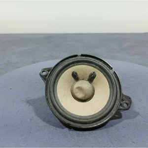 AUDI A7 C8 LIFT 23- GŁOŚNIK DESKI KONSOLI CENTRALNY BANG OLUFSEN 80A035453A Popularny