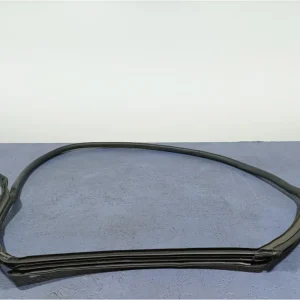 AUDI A7 C8 LIFT 23- USZCZELKA DRZWI TYŁ TYLNA PRAWA Tani