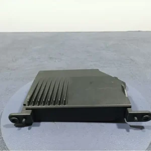 VOLVO XC40 I LIFT WZMACNIACZ AUDIO 32264589 Rabat