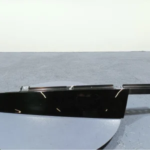 VOLVO XC40 I LIFT LISTWA DRZWI PRZEDNICH PRAWYCH 31448392 Wysoka jakość