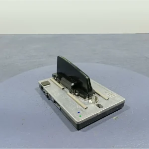 VOLVO XC40 ANTENA DACHOWA MODUŁ GPS 32364058 Niska cena