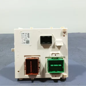 VOLVO XC40 I LIFT STEROWNIK KOMFORTU MODUŁ CEM 31684742 Zwrot pieniędzy