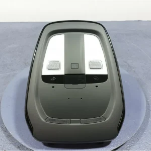 VOLVO XC40 I LIFT LAMPKI OŚWIETLENIA WNĘTRZA PODSUFITKI 31652852 Bezpieczna płatność