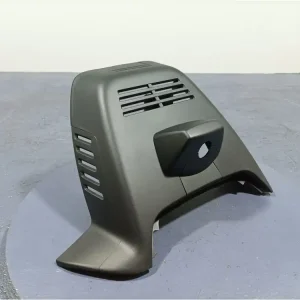 Wysoka jakość VOLVO XC40 I LIFT OSŁONA OBUDOWA LUSTERKA WSTECZNEGO 32368268