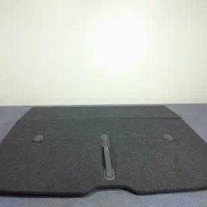 VOLVO XC40 I LIFT PODŁOGA WYKŁADZINA BAGAŻNIKA 32394654 Zwrot pieniędzy