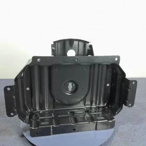 VOLVO XC40 I LIFT HYBRID MOCOWANIE AKUMULATORA BATERII 48V 32392982 Darmowa dostawa