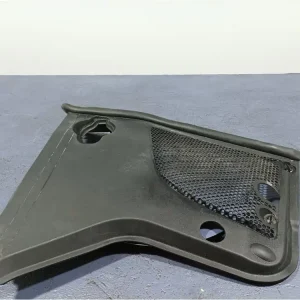 Wyprzedaż MERCEDES E W213 PODSZYBIE GÓRNE LEWE EU A2138300100