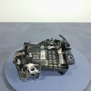 VOLVO XC40 I LIFT HYBRID ROZDZIELACZ PRĄDU PLUS 32359306 Oferta