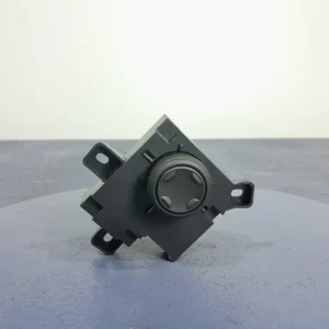 VOLVO XC40 I LIFT PANEL PRZEŁĄCZNIK REGULACJI FOTELA KIEROWCY 31419881 Niska cena