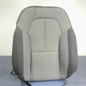 VOLVO XC40 I LIFT OPARCIE FOTELA KIEROWCY PRZÓD LEWY Promocja