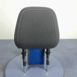 VOLVO XC40 I LIFT ZAGŁÓWEK FOTELA KIEROWCY PRZEDNIEGO LEWEGO Darmowa dostawa