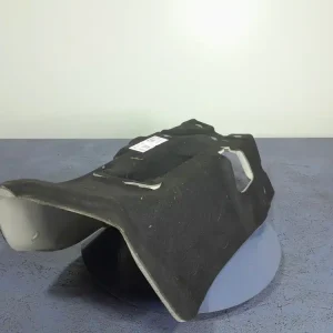 VOLVO XC40 I LIFT OBUDOWA WYKŁADZINA TUNELU ŚRODKOWEGO 32260309 Rabat