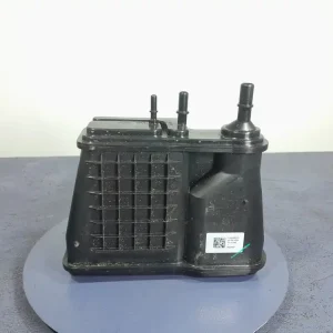 VOLVO XC40 I LIFT 2.0 B3 HYBRID 163 KM ZBIORNIK WĘGLA AKTYWNEGO 32203312 Szybka dostawa