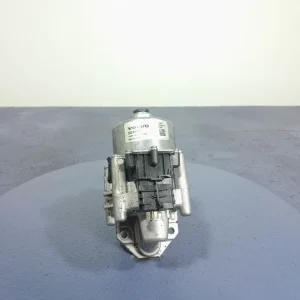 VOLVO XC40 I LIFT 2.0 B3 HYB POMPA OLEJU SPRZĘGŁA SKRZYNI AUTOMAT 32249571 Oferta