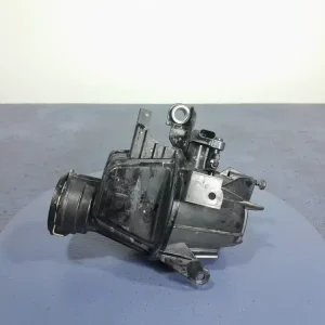 VOLVO XC40 I LIFT 2.0 B3 HYB 163 KM WLOT POWIETRZA TURBINY 32257942 Bezpieczna płatność