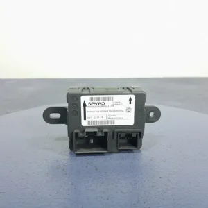 Wyprzedaż VOLVO XC40 I LIFT MODUŁ STEROWNIK FOTELA PRZEDNIEGO PRAWEGO 32214948