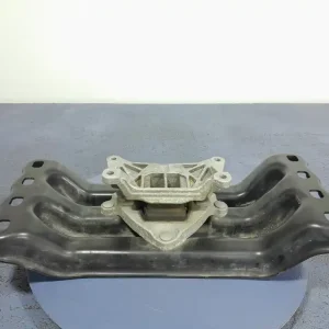 Zwrot pieniędzy MERCEDES E W213 PODUSZKA PODPORA SKRZYNI BIEGÓW AUT A2132400802