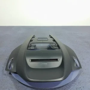 Wysoka jakość FORD KUGA MK2 OBUDOWA OSŁONA KONSOLI CENTRALNEJ FV41-S045N42-AH