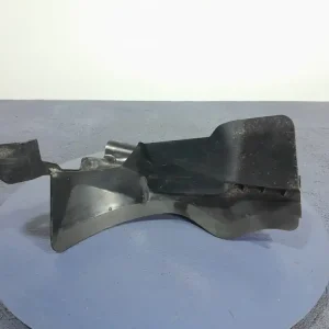 VOLVO XC40 I LIFT OSŁONA PODŁUŻNICY PRZEDNIA PRAWA 31694113 Wyprzedaż