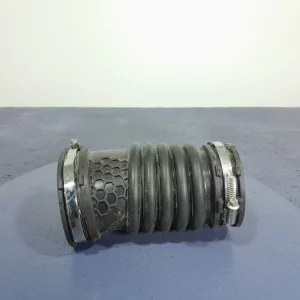 VOLVO XC40 I LIFT 2.0 B3 HYB 163 KM RURA DOLOT POWIETRZA 32325462 Szybka dostawa