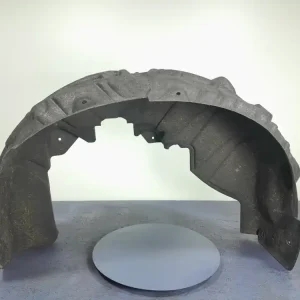 VOLVO XC40 I LIFT NADKOLE TYŁ TYLNE PRAWE 32392144 Oryginalny