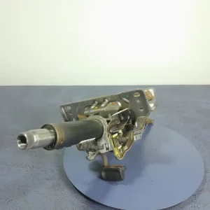 AUDI A4 B8 KOLUMNA KIEROWNICZA 8K0419506AC Kup teraz