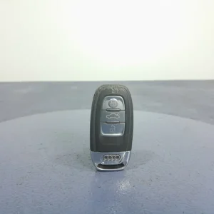 Ekspresowa dostawa AUDI A6 C7 KLUCZYK PILOT 4G0959754K