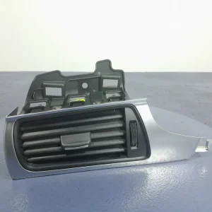 AUDI A6 C7 KRATKI NAWIEWU POWIETRZA LEWE 4G1820901 Autentyczny