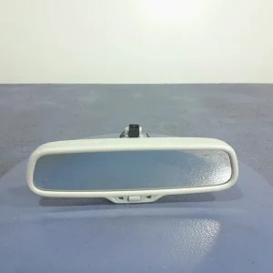 AUDI A6 C7 LUSTERKO WSTECZNE FOTOCHROM 8T0857511AB Oferta