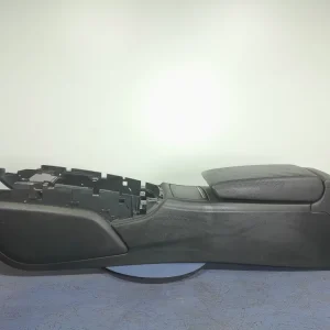 Zwrot pieniędzy AUDI A6 C7 PODŁOKIETNIK TUNEL ŚRODKOWY SKÓRA EU 4G0863244B